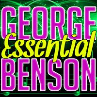 George Benson - Essential George Benson (Live)