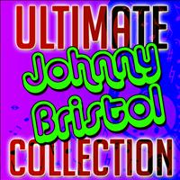 Johnny Bristol - Ultimate Johnny Bristol Collection