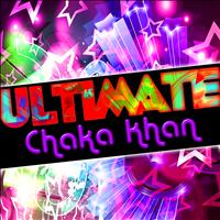 Chaka Khan - Ultimate Chaka Khan (Live)