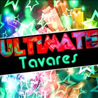 Tavares - Ultimate Tavares