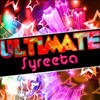 Syreeta - Ultimate Syreeta
