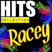 Racey - Hits Collection: Racey