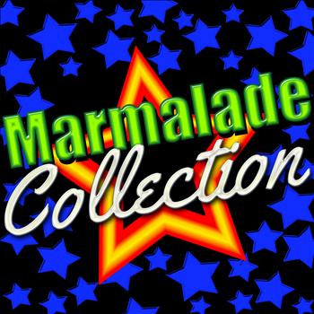 Marmalade - Marmalade Collection
