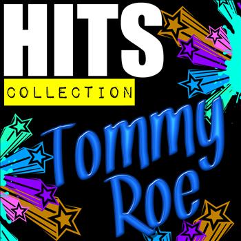 Tommy Roe - Hits Collection: Tommy Roe