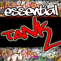 Tank - Essential Tank (Explicit)