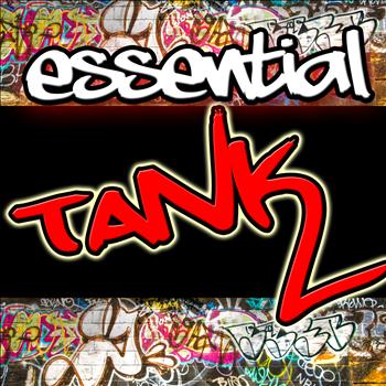 Tank - Essential Tank (Explicit)