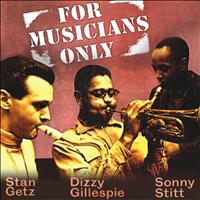 Buddy Rich & His Orchestra - This One's for Basie (Remastered)