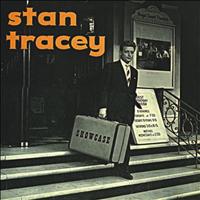Stan Tracey - Stan Tracey Showcase (Remastered)