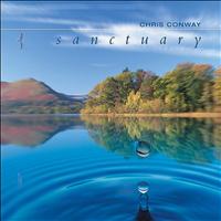 Chris Conway - Sanctuary