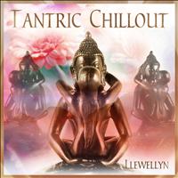 Llewellyn - Tantric Chillout