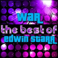 Edwin Starr - War - The Best of Edwin Starr