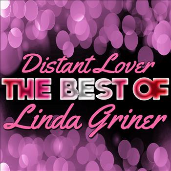 Linda Griner - Distant Lover - The Best of Linda Griner