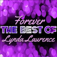 Lynda Laurence - Forever - The Best of Lynda Laurence