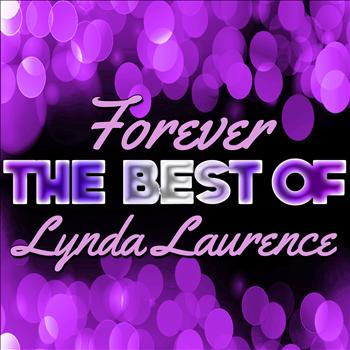 Lynda Laurence - Forever - The Best of Lynda Laurence
