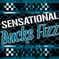 Bucks Fizz - Sensational Bucks Fizz