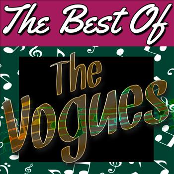 The Vogues - The Best of the Vogues