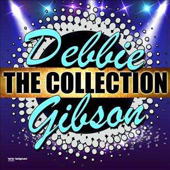 Debbie Gibson - Debbie Gibson: The Collection