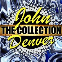 John Denver - John Denver: The Collection