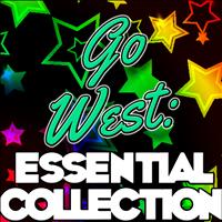 Go West - Go West: Essential Collection