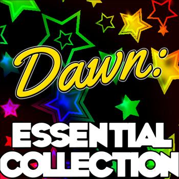 Dawn - Dawn: Essential Collection