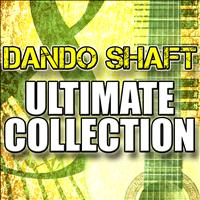 Dando Shaft - Dando Shaft Ultimate Collection