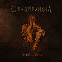 Conspiranoia - Spiritual Complexity
