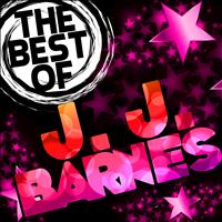J. J. Barnes - The Best of J. J. Barnes