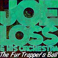 Joe Loss & His Orchestra - The Fur Trapper's Ball