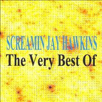 Screamin Jay Hawkins - The Very Best of