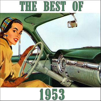 Various Artists - The Best of 1953