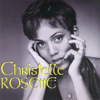 Christelle Rosette - Christelle Rosette