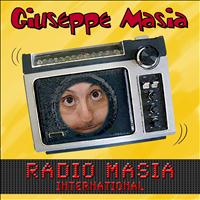 GIUSEPPE MASIA SCARICA