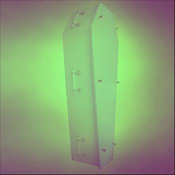 COMMA - Twegionaire - Single
