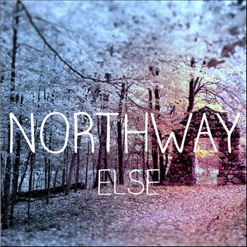 Else - Northway