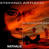 Stefano Artiaco - Nathalie