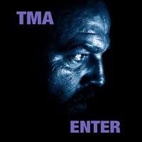 TMA - Enter