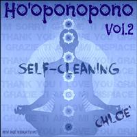 Chloé - Ho'oponopono, Vol. 2