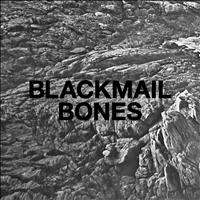 Blackmail - Bones