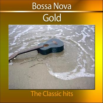 Various Artists - Bossa Nova Gold