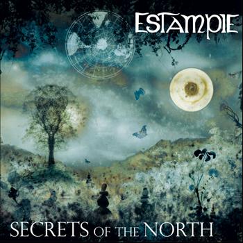 Estampie - Secrets of the North