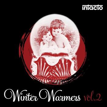 Various Artists - Intacto Winter Warmers Vol.2