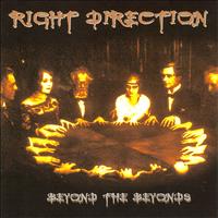 Right Direction - Beyond The Beyonds