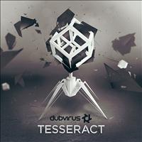 Dubvirus - Tesseract