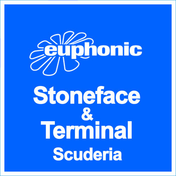 Stoneface & Terminal - Scuderia