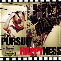 HD - The Definition Of Happyness (Explicit)