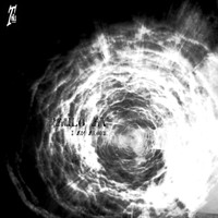 Paulo AV - I Am Alone