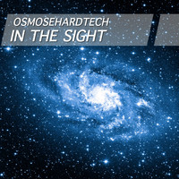 Osmosehardtech - Osmosehardtech in the Sight