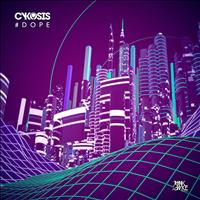 Cy Kosis - #Dope