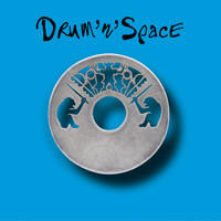 Drum'n'Space - Drum'n'Space