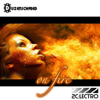 Duzenschmied - On Fire